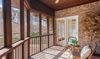 15905 Westbrook Rd, Alpharetta, GA 30004