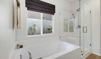 441 Ventasso Way, Fallbrook, CA 92028