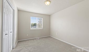 19809 Alleghenny Way, Caldwell, ID 83605