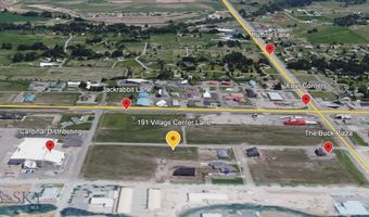 191 Village Center Ln 3, Bozeman, MT 59718