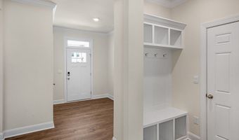 2332 Horton Park Dr, Apex, NC 27539