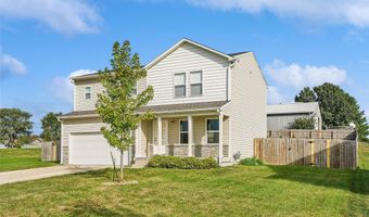 2517 Landon Ct SW, Altoona, IA 50009