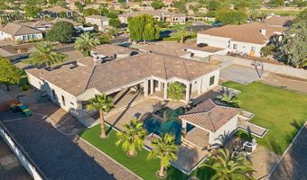 11407 E Bellflower Ct, Chandler, AZ 85249