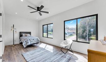 422 S Spruce, Escondido, CA 92025