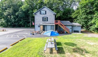 104 Canal St, Blackstone, MA 01504