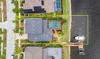 5243 BRIGHTON SHORE Dr, Apollo Beach, FL 33572