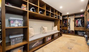 137 Borders Rd, Avon, CO 81620