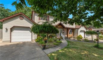 3850-3852 Daytona Dr, Austintown, OH 44515