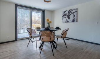 21 Avery Ave, Alexandria, NY 13607