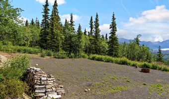 29601 W Glenn Hwy, Chickaloon, AK 99674