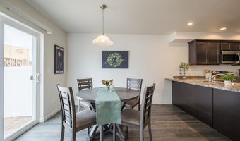 1804 RICHARD MARTIN Dr, Cheyenne, WY 82007