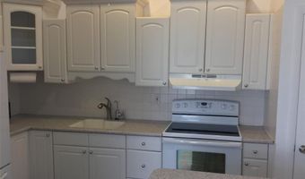 1165 98th St 501, Bay Harbor Islands, FL 33154