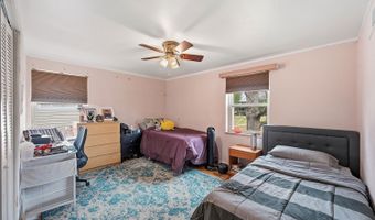 6771 Elbrook Ave, Amberley, OH 45237