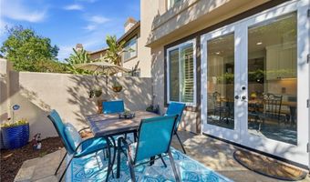 111 Mayfair, Aliso Viejo, CA 92656