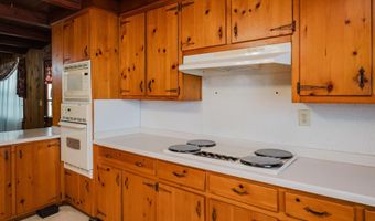 22630 HIGHWAY 411, Ashville, AL 35953
