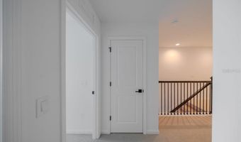 1850 FALCONHURST Ln, Apopka, FL 32703