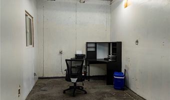 4701 Telegraph, Los Angeles, CA 90022