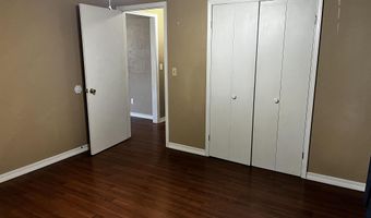 917 Avenue B, Beaver, OK 73932