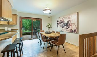 2765 Gladstone Ave, Ann Arbor, MI 48104