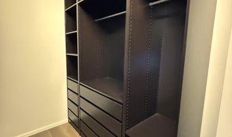 1388 Ala Moana Blvd 8702, Honolulu, HI 96814