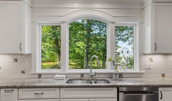 33 Highland Ave, Ayer, MA 01432