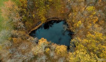 0 County Road 259, Advance, MO 63730