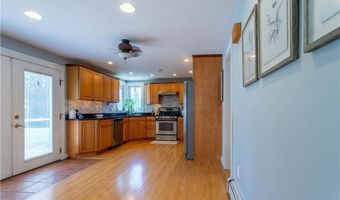 3642 Pawtucket Ave, East Providence, RI 02915