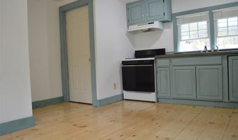 410 Wentworth Rd, Brookfield, NH 03872