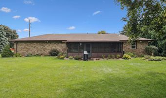 2151 332nd Ave, Dyersville, IA 52040