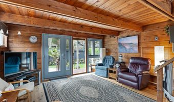 111 CAROLINA St, Dewey Beach, DE 19971