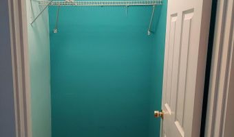 302 Fifth Ave 2, Asbury Park, NJ 07712