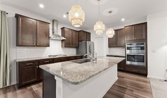 8030 Stine, Ball Ground, GA 30107