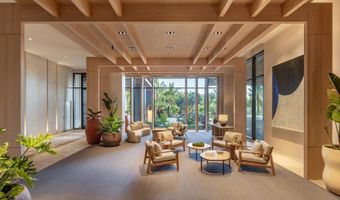 333 Ward Ave 1303, Honolulu, HI 96814
