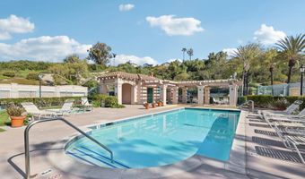 3424 Cameo Dr 43, Oceanside, CA 92056