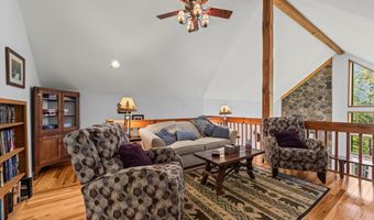 461 N. Mallard Cv, Almond, NC 28702