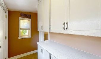 1122 VASSAR St, Orlando, FL 32804