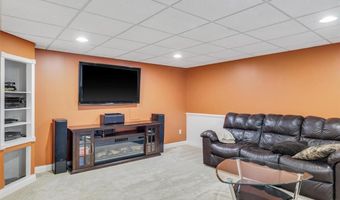 5123 Dominion Dr, Arnold, MO 63010