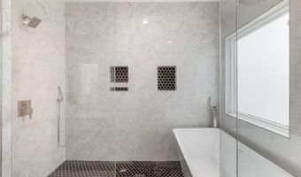 293 Ohm Ave, Avondale Estates, GA 30002