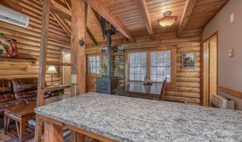 274 Hemlock Rd, Banner Elk, NC 28604