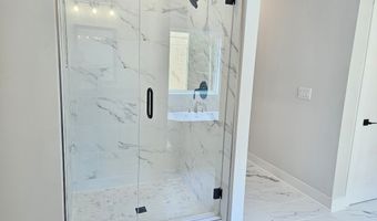 149 Silvercrest Dr 58, Acworth, GA 30101