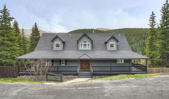 234 Carroll, Breckenridge, CO 80424