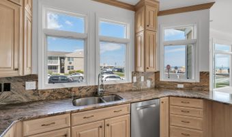 301 Ocean Ave, Belmar, NJ 07719