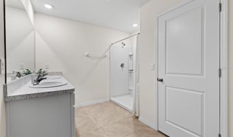 17562 NW 172ND Ave, Alachua, FL 32615