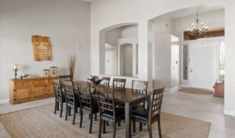 5352 E THUNDER HAWK Rd, Cave Creek, AZ 85331
