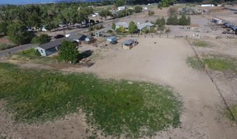 1125 Rancho Rd, Fernley, NV 89408