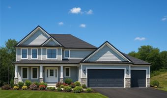 21 Two Rod Rd, Alden, NY 14004