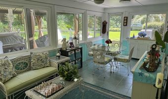 48 Planters Cir, Beaufort, SC 29907