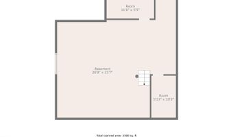 7 County Road 2044, Alpine, AZ 85920