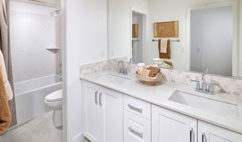 292 Hadley Way, Oceanside, CA 92057