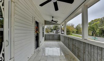 2235 Canton Rd, Ball Ground, GA 30107